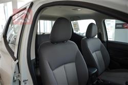 میتسوبیشی L200